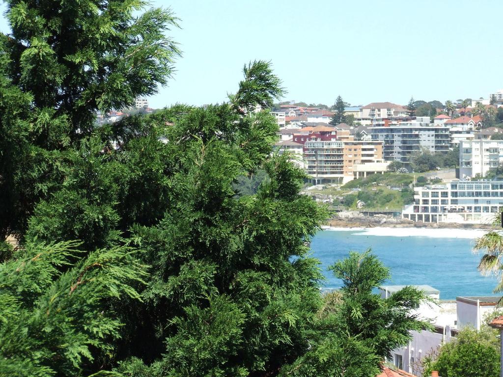 Bondi Beach Breeze - A Bondi Beach Holiday