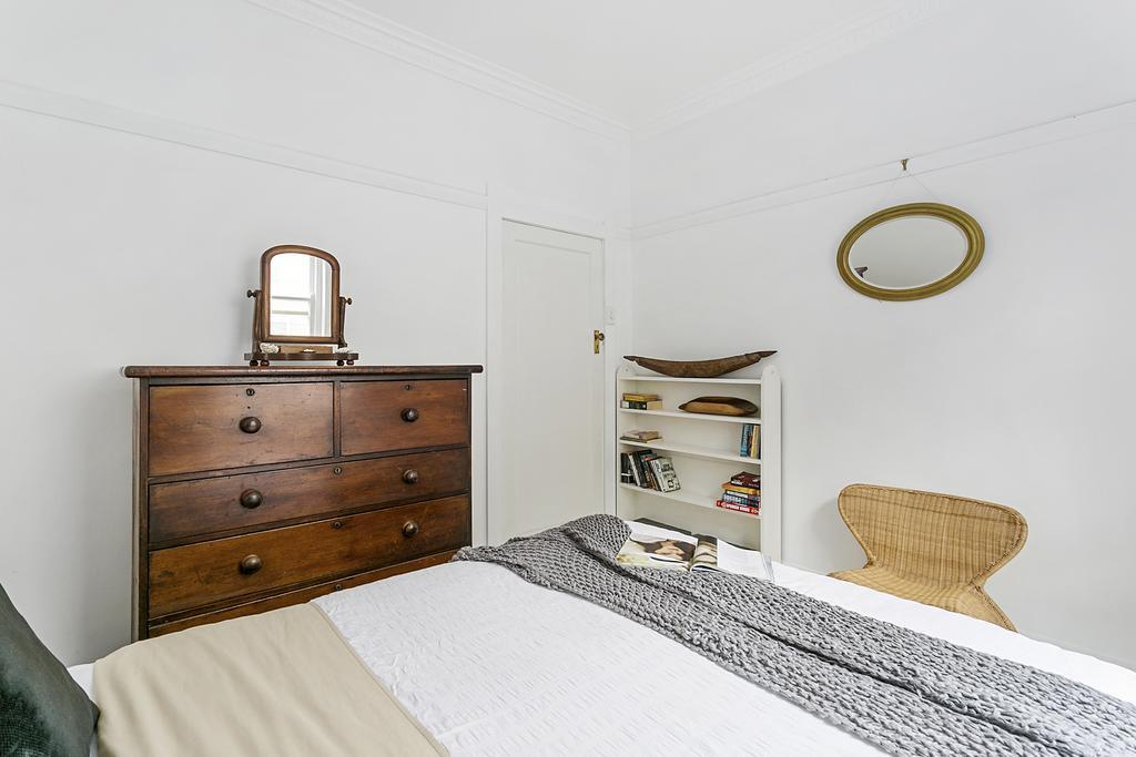 Bondi Beach Breeze - A Bondi Beach Holiday *