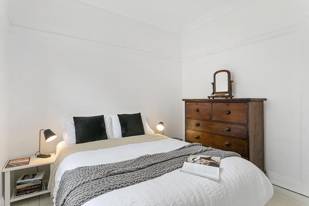 Bondi Beach Breeze - A Bondi Beach Holiday *