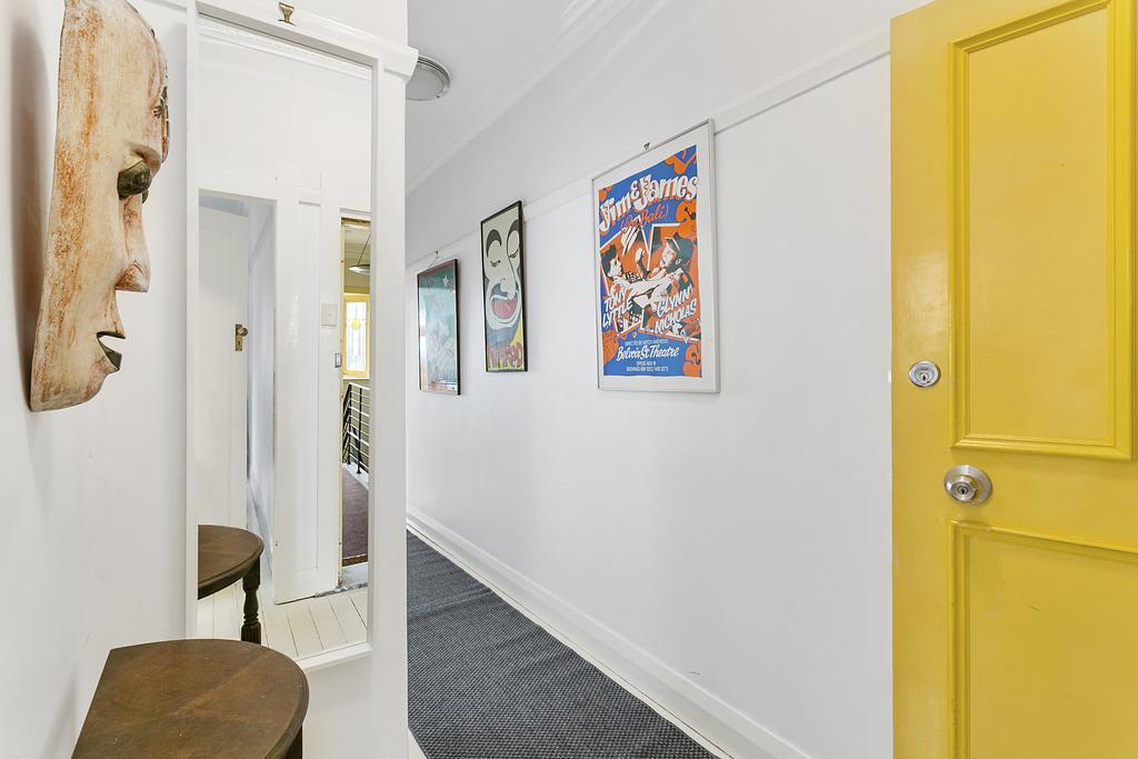 Bondi Beach Breeze - A Bondi Beach Holiday Apartment Sydney